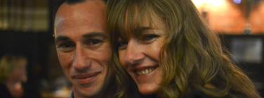 Retreat290411_003