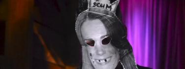 Retreat290411_027