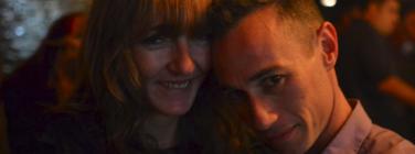Retreat290411_039