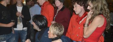 Retreat290411_041