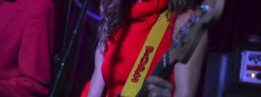 Retreat290411_045