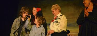 photo44