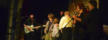 photo45