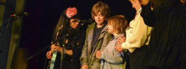 photo47
