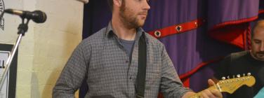 Sarah030611_002