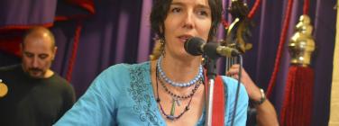 Sarah030611_003