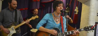 Sarah030611_005
