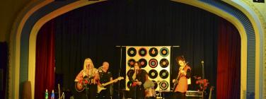 Sheilasofthe70s161011_001