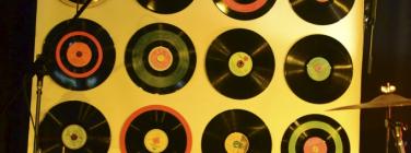 Sheilasofthe70s161011_002