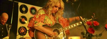 Sheilasofthe70s161011_004