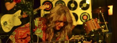 Sheilasofthe70s161011_011