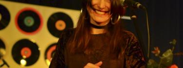 Sheilasofthe70s161011_012