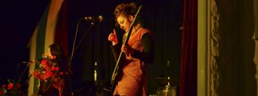 Sheilasofthe70s161011_015