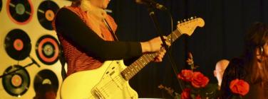 Sheilasofthe70s161011_019