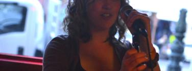SideshowBrides180911_004