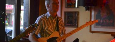Sideshow-Brides-18-09-11