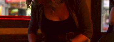 SideshowBrides180911_009