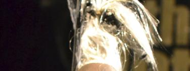 SYTYCC081011_002