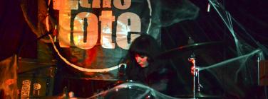 SYTYCC081011_006