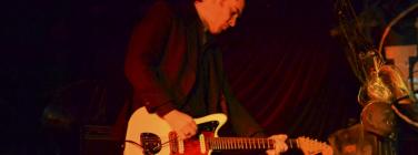 SYTYCC081011_008