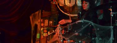 SYTYCC081011_009