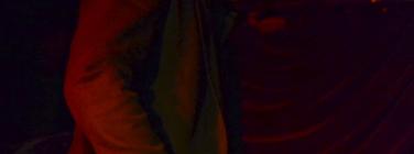 SYTYCC081011_010