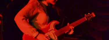 SYTYCC081011_014