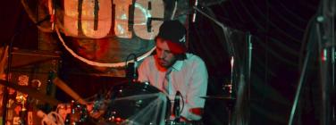 SYTYCC081011_016
