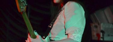 SYTYCC081011_017