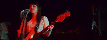 SYTYCC081011_019
