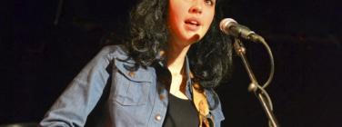 SYTYCC081011_027