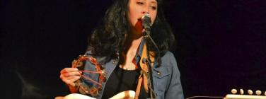 SYTYCC081011_029