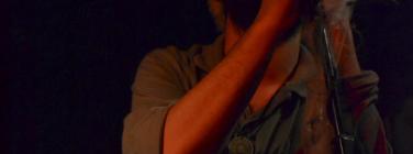 SYTYCC081011_035