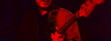 SYTYCC081011_036