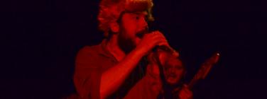SYTYCC081011_041