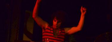SYTYCC081011_045