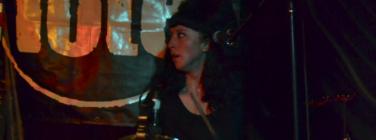 SYTYCC081011_056