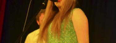 StaxonSoulXMASRevue161211_013