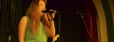 StaxonSoulXMASRevue161211_014