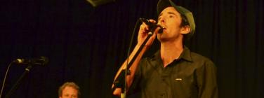 StaxonSoulXMASRevue161211_015