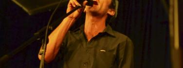 StaxonSoulXMASRevue161211_016