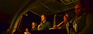 StaxonSoulXMASRevue161211_017