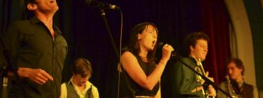 StaxonSoulXMASRevue161211_019