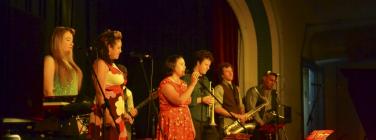 StaxonSoulXMASRevue161211_034