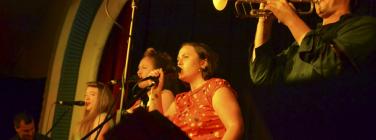 StaxonSoulXMASRevue161211_036