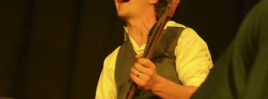 StaxonSoulXMASRevue161211_041