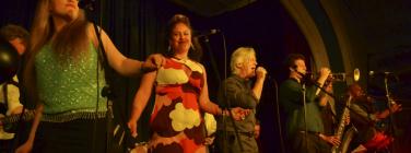 StaxonSoulXMASRevue161211_052