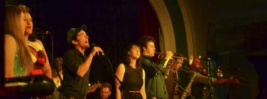 StaxonSoulXMASRevue161211_058