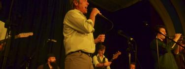 StaxonSoulXMASRevue161211_081