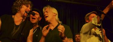 StaxonSoulXMASRevue161211_085